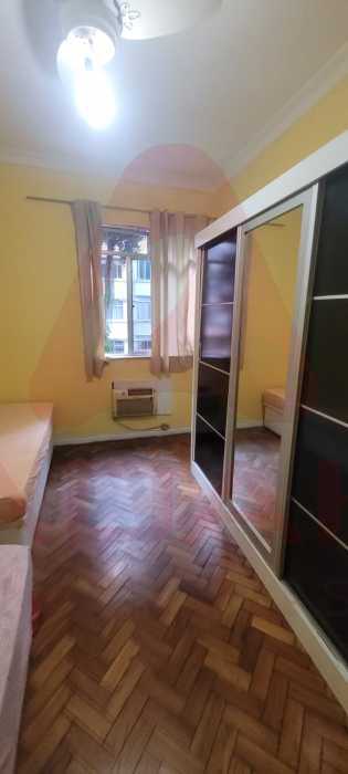 WhatsApp Image 2025-10-17 at 0 - 15