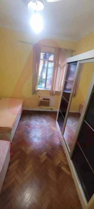 WhatsApp Image 2025-10-17 at 0 - 16