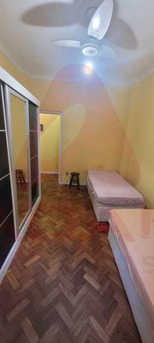 WhatsApp Image 2025-10-17 at 0 - 17