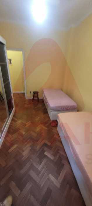 WhatsApp Image 2025-10-17 at 0 - 18