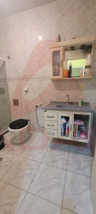 WhatsApp Image 2025-10-17 at 0 - 19