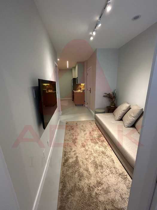 02515f79-9402-41b5-a217-d34aff - 5