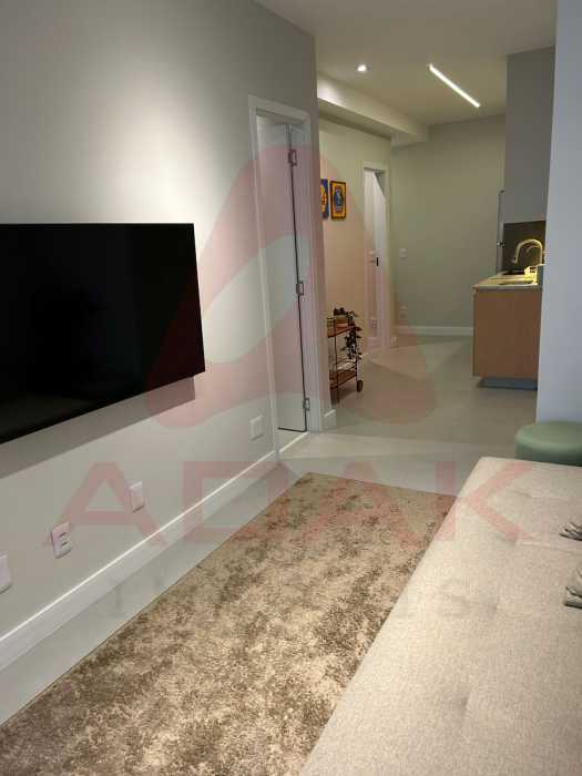 89313f5a-dd16-4fba-873c-f45cf2 - 7