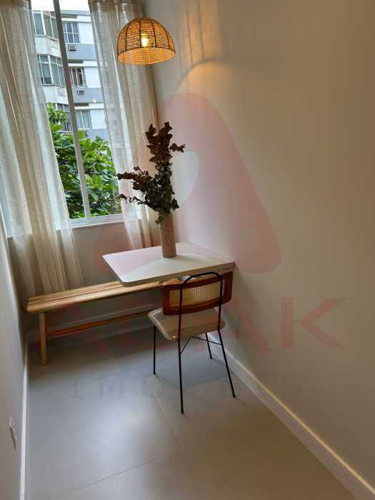 a3687fee-c123-48a2-8cd8-53012f - 3