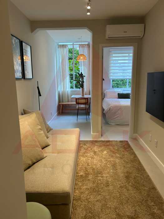 c13f41f3-d635-4e53-8794-4e70de - 6