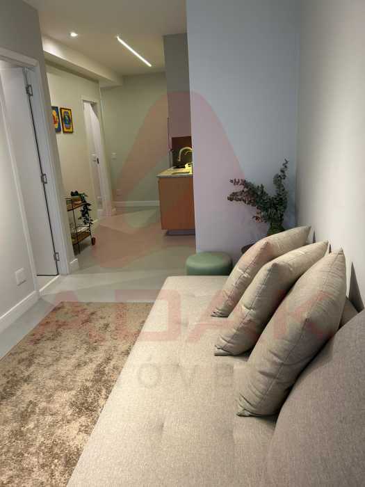 c4728973-90c7-41ba-a21a-cfe5b3 - 9