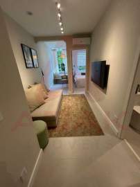 Apartamento 2 quartos à venda Rio de Janeiro,RJ Ipanema - R$ 1.600.000 - CPAP21886