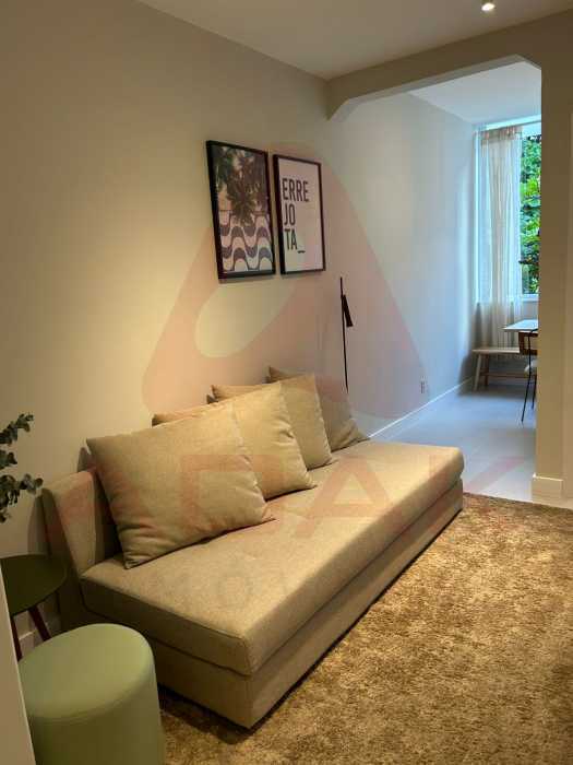 cd287955-6764-42cc-8b0d-a230b8 - 4