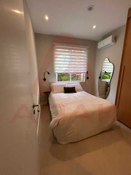 2978b8f0-1f38-4995-9b7a-c2f681 - 10