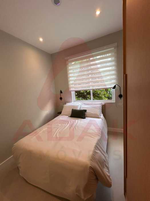 8673cf91-58c3-41f0-889b-60e63f - 11