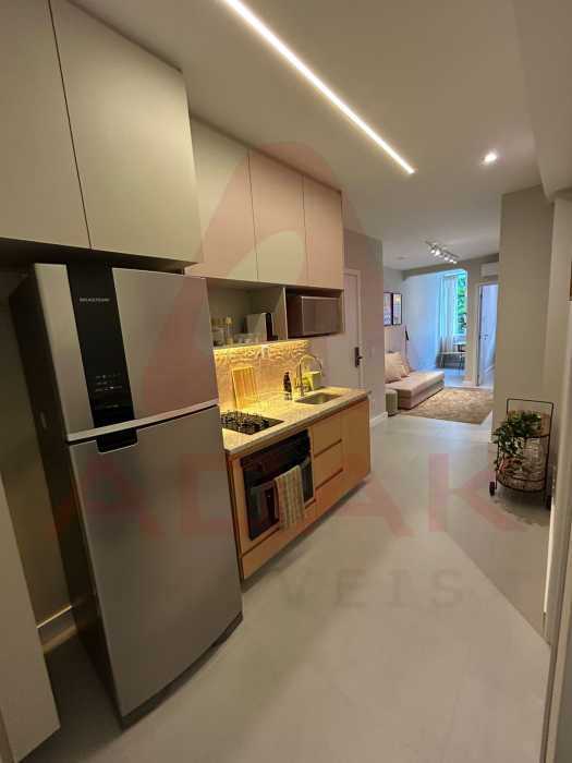 3b706c43-da6a-4b88-9e77-b61c95 - 12