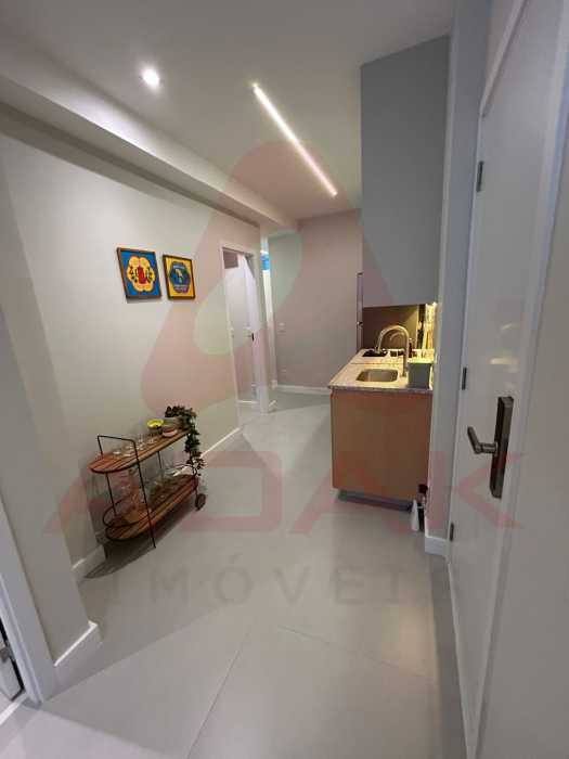 5e6a966a-435c-49aa-aed6-0f9f98 - 15