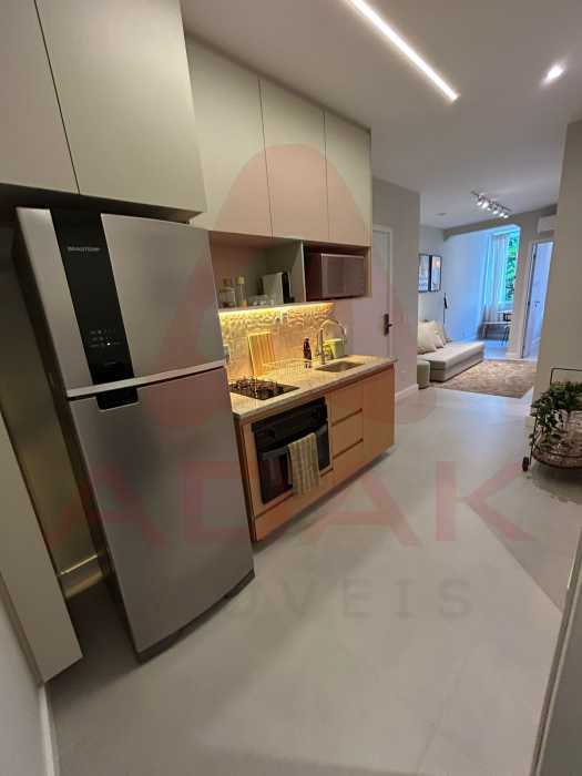 48c5dc5f-f659-405d-b5a4-539e70 - 13