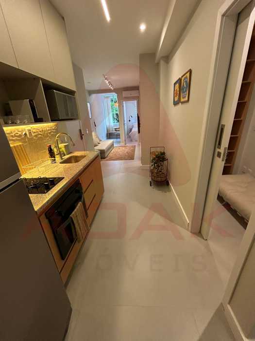 688fb000-ea53-41e6-a8bc-0b21e1 - 14