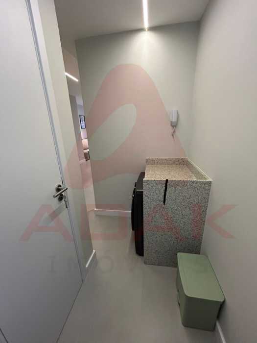 810e2652-1d05-4520-af86-cbaef8 - 16