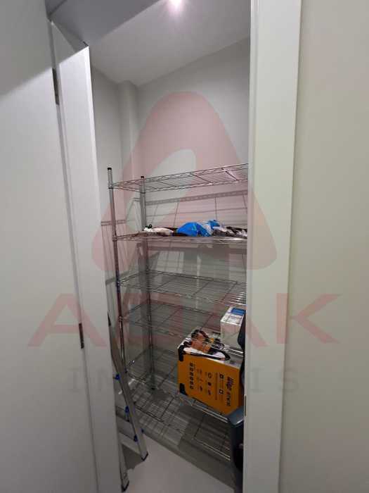 90306a40-1978-48d3-b768-755daa - 18