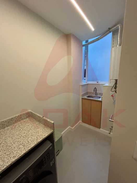 175796ac-198d-47c4-987c-7beb9f - 17