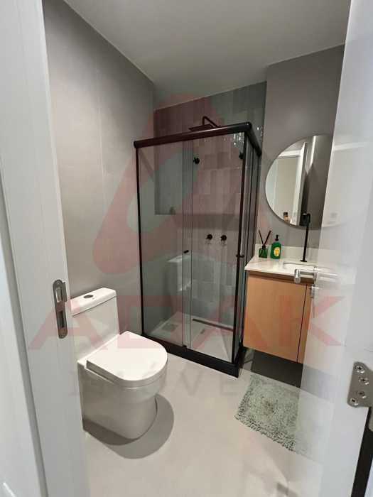 0fc7b127-005b-4ba3-83a1-dcf868 - 19