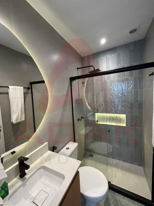 3cc70459-d7e4-47ff-9d30-e1fbaa - 21