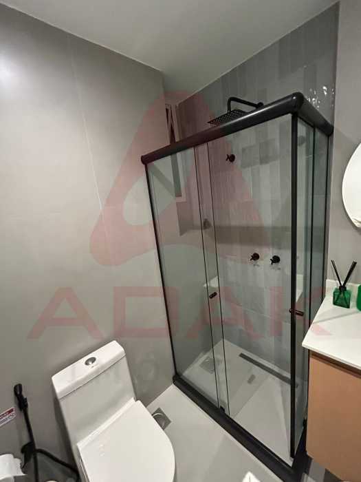 9e0bc703-a99e-4066-8306-2c20af - 22