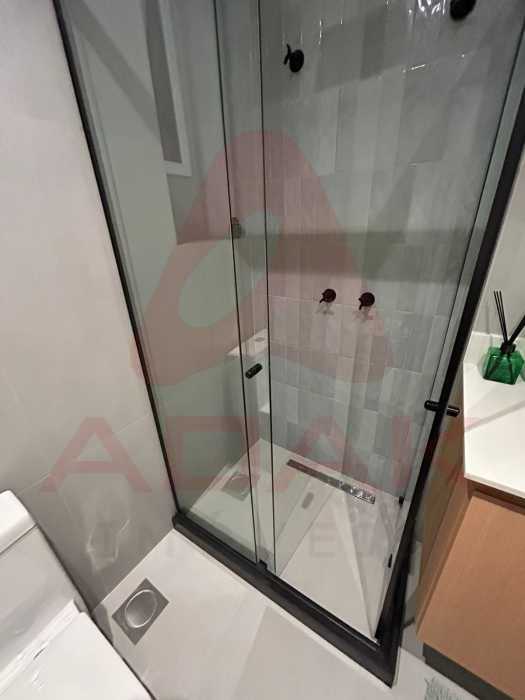 02871ff5-8f1d-4a6d-bdee-3ba4f5 - 23