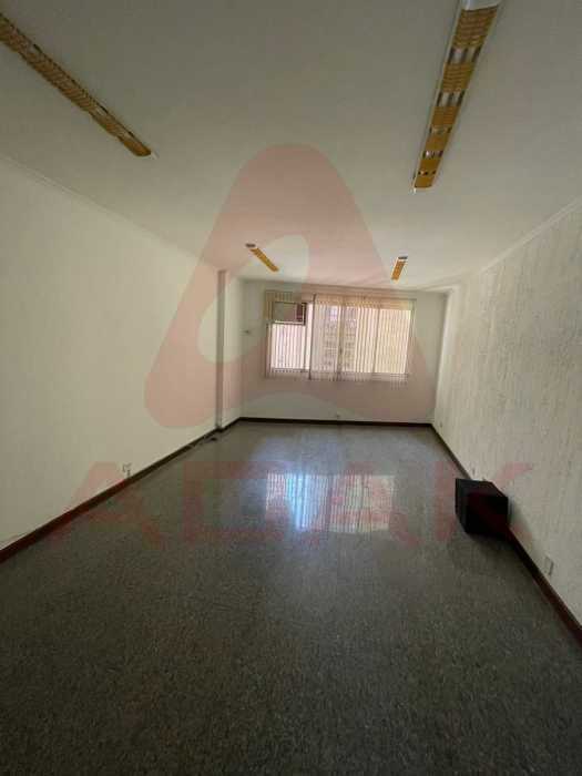 WhatsApp Image 2025-10-17 at 1 - 1