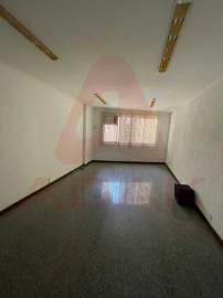 Sala Comercial 44m² à venda Rio de Janeiro,RJ Centro - R$ 130.000 - CTSL00820 Sala Comercial 44m² à venda Rio de Janeiro,RJ Centro - R$ 130.000 - CTSL00820