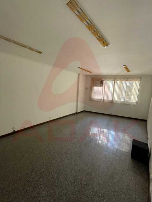 WhatsApp Image 2025-10-17 at 1 - 5