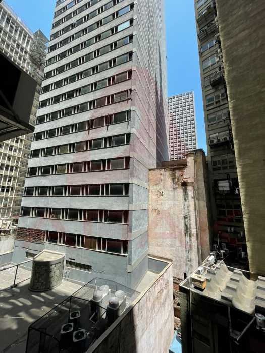 WhatsApp Image 2025-10-17 at 1 - 6