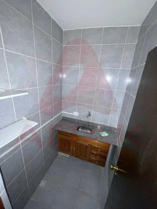 WhatsApp Image 2025-10-17 at 1 - 8