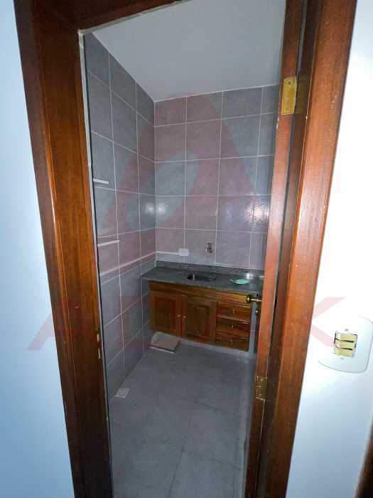 WhatsApp Image 2025-10-17 at 1 - 9