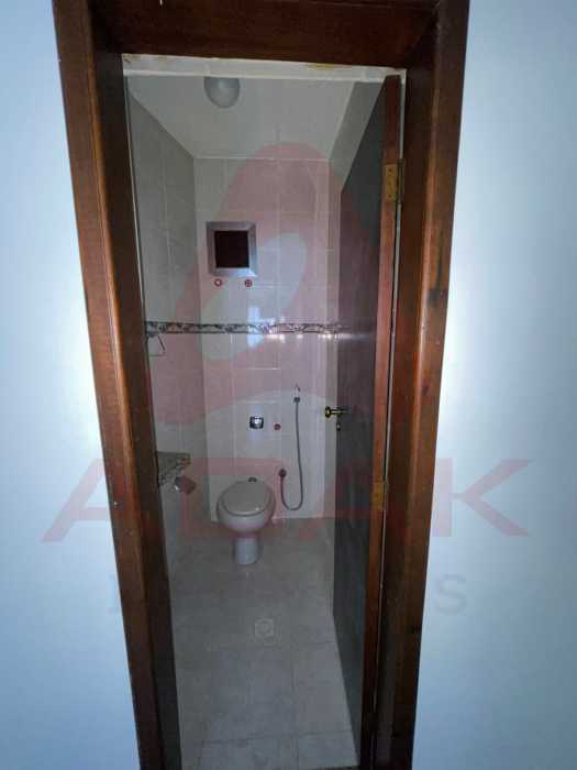 WhatsApp Image 2025-10-17 at 1 - 10