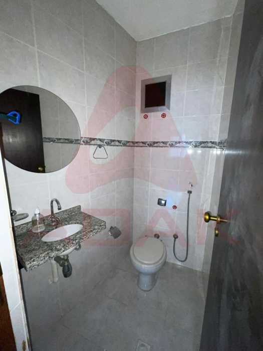 WhatsApp Image 2025-10-17 at 1 - 11