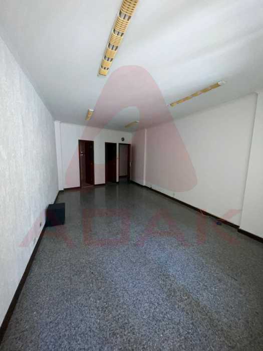 WhatsApp Image 2025-10-17 at 1 - 12