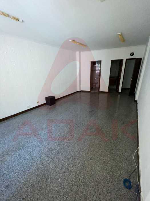 WhatsApp Image 2025-10-17 at 1 - 13