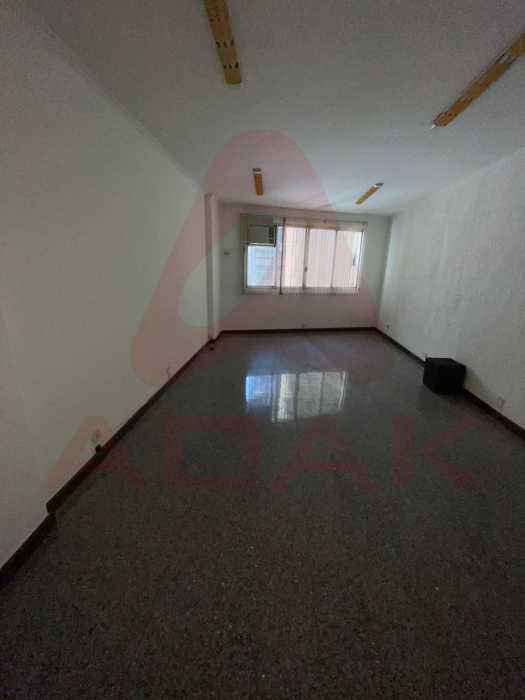 WhatsApp Image 2025-10-17 at 1 - 14