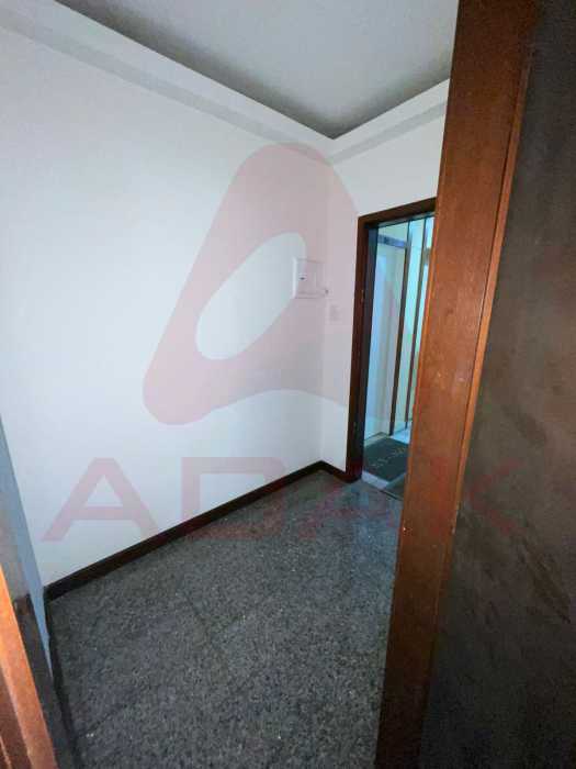 WhatsApp Image 2025-10-17 at 1 - 15