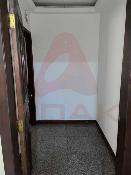 WhatsApp Image 2025-10-17 at 1 - 16