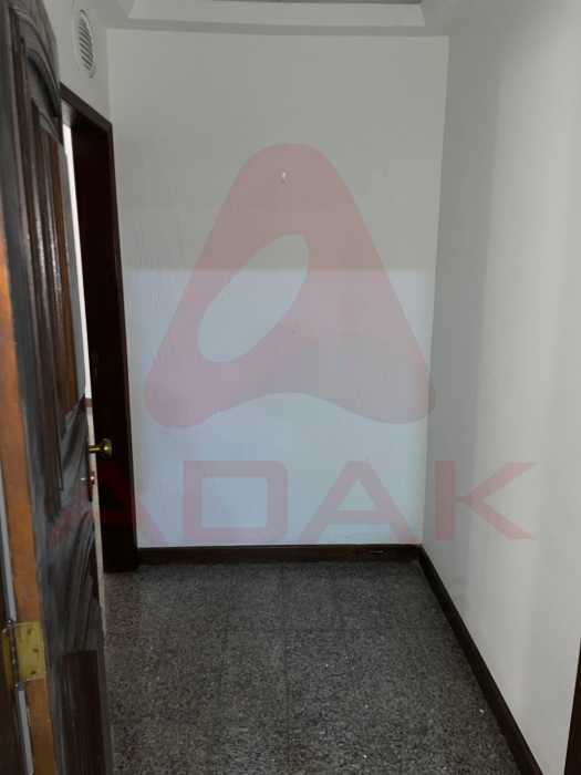 WhatsApp Image 2025-10-17 at 1 - 17