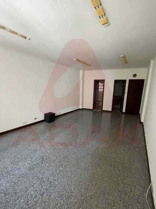 WhatsApp Image 2025-10-17 at 1 - 18