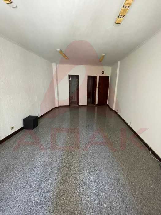 WhatsApp Image 2025-10-17 at 1 - 19