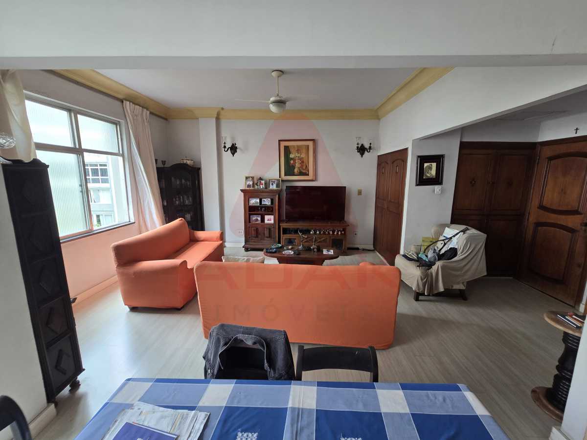 20251018_105010 - 10