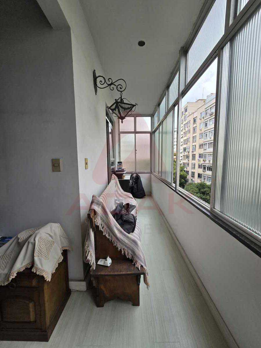 20251018_105021 - 11