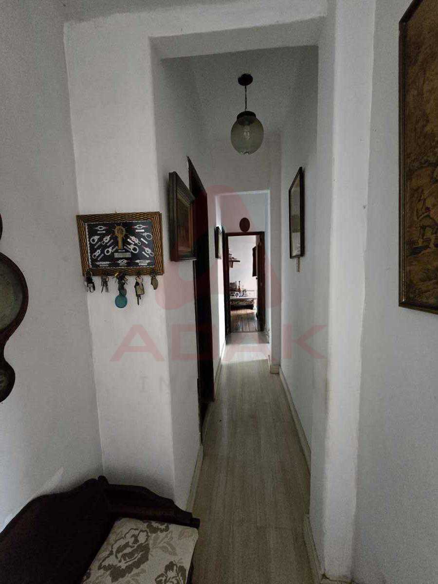 20251018_105032 - 12