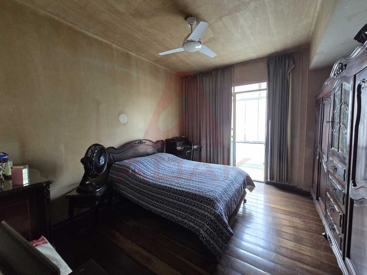 20251018_105042 - 13