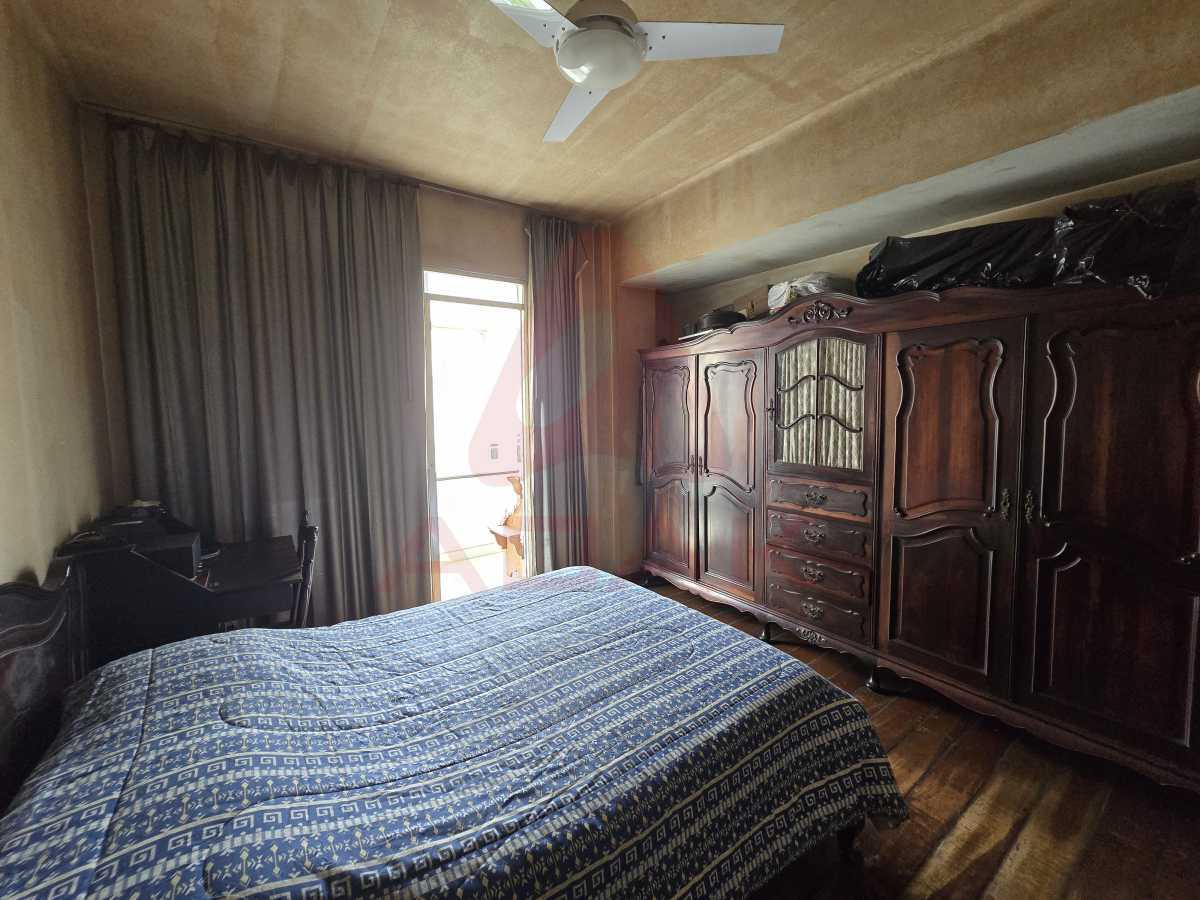 20251018_105050 - 14