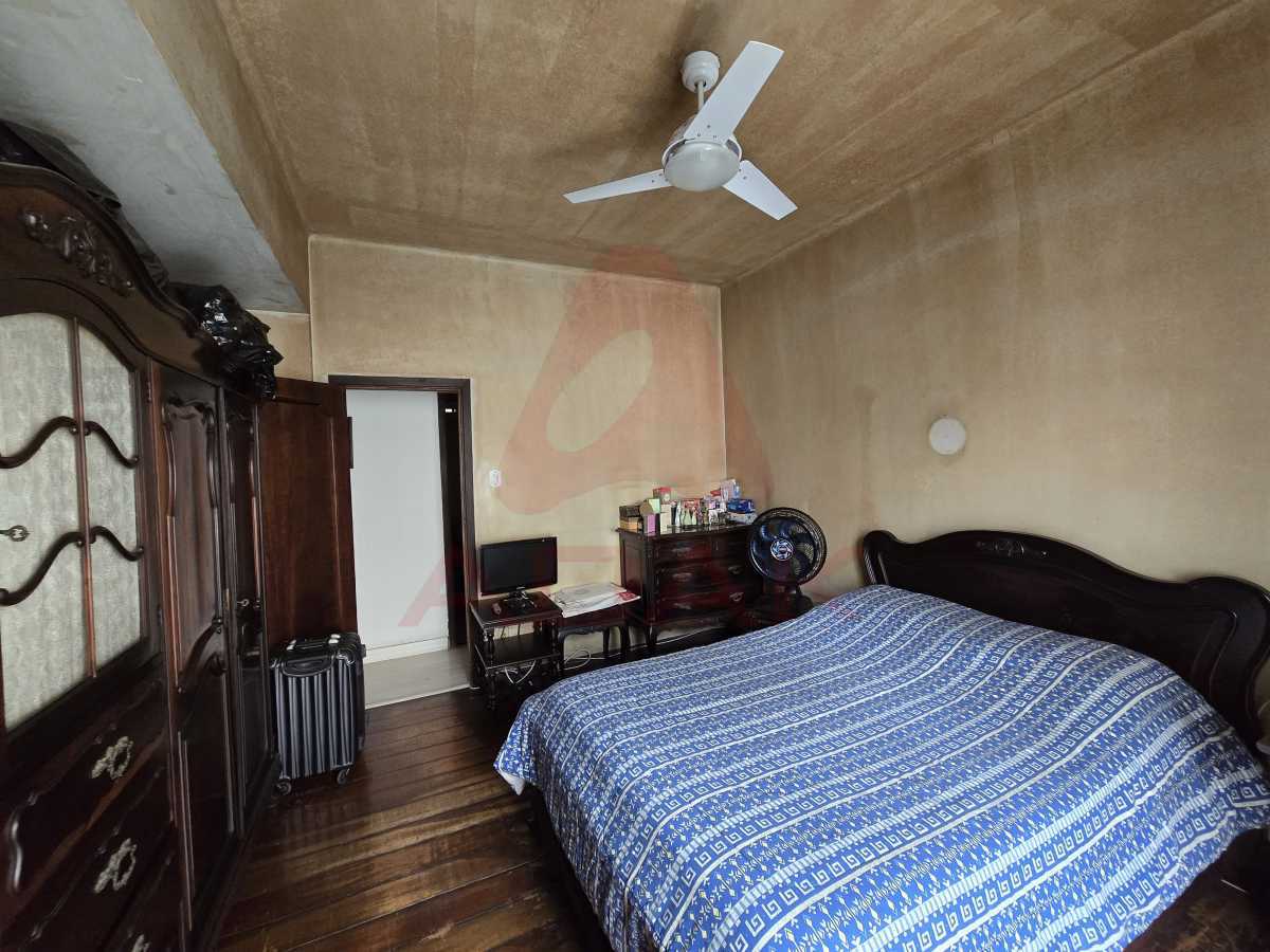 20251018_105100 - 15