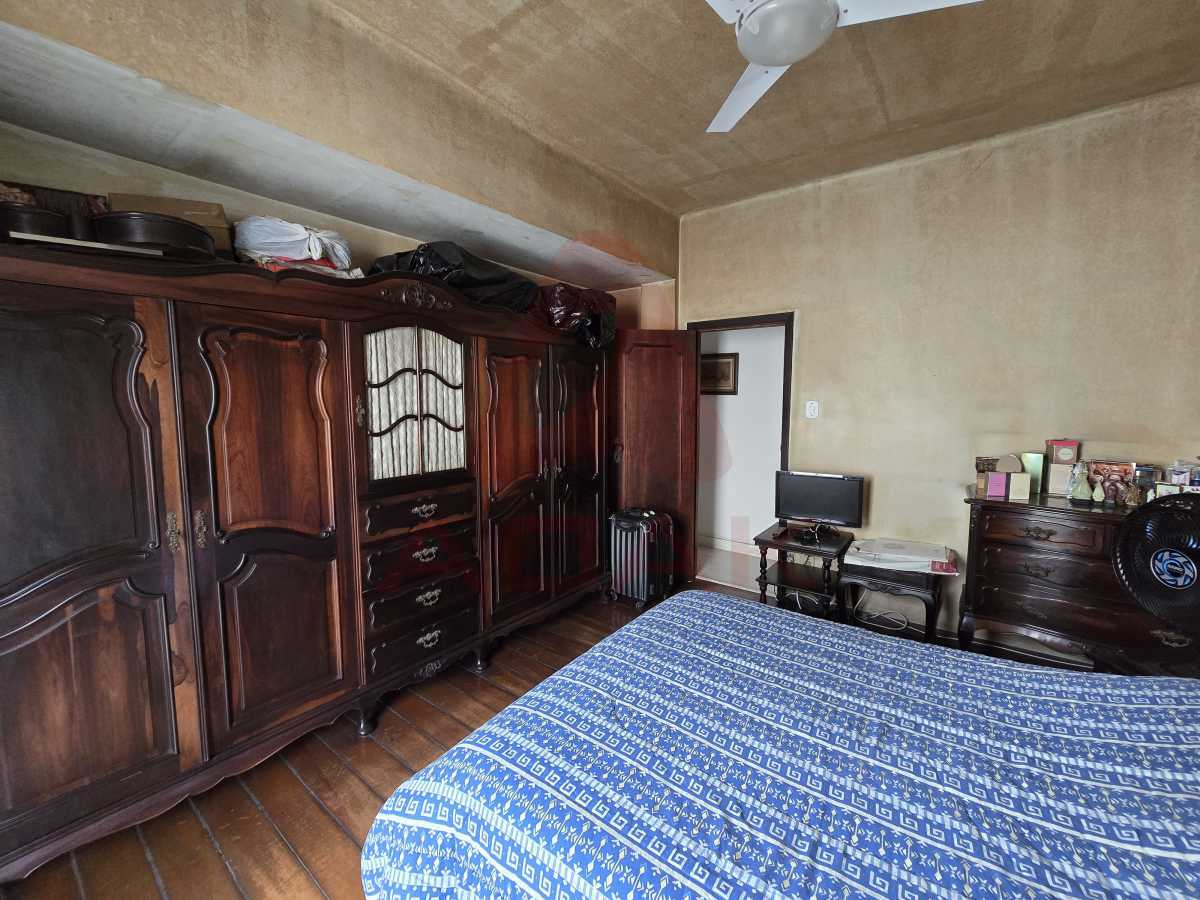 20251018_105106 - 16