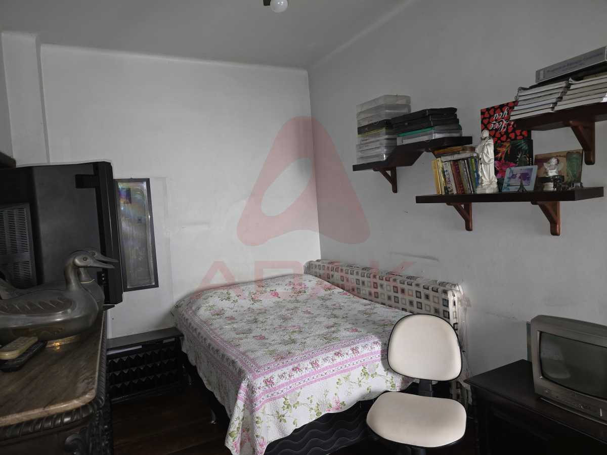 20251018_105126 - 17