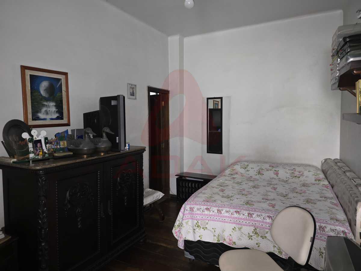 20251018_105135 - 18